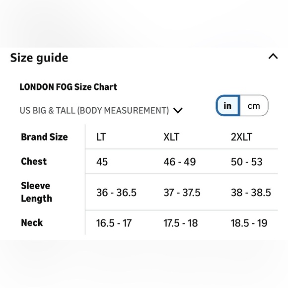 LONDON FOG mens Faux Suede Bomber, Navy, Large - Picture 3 of 4